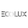 ecolux