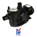 sph pump series