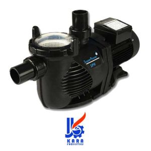 sph pump series