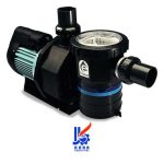 SB SERIES POOL PUMP