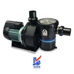 SB SERIES POOL PUMP