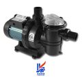 sc series pool pump