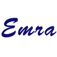 logo-emra