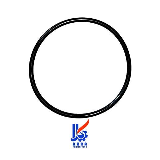 قطعات یدکی کلرزن Emaux